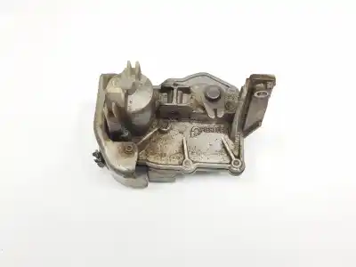 Автозапчасти б/у бабочка коробка за nissan qashqai ii suv (j11, j11_) 1.5 dci ссылки oem iam 50885503