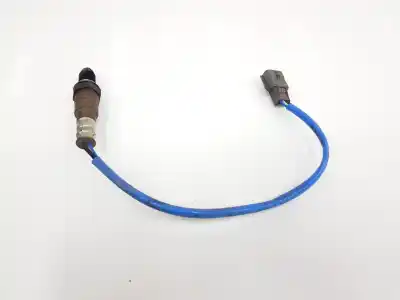 Автозапчасти б/у лямбда-зонд за nissan qashqai ii suv (j11, j11_) 1.5 dci ссылки oem iam 226932962r