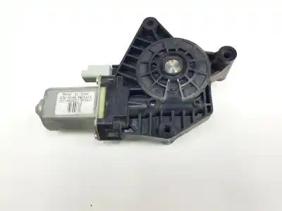 Автозапчасти б/у мотор стекла переднего правого за nissan qashqai ii suv (j11, j11_) 1.5 dci ссылки oem iam 807004ea1d