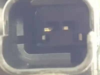 Автозапчастина б/у двигатель заднього правого скла для nissan qashqai ii suv (j11, j11_) 1.5 dci посилання на oem iam 827004ea0a  827004ea0a