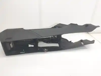 İkinci el araba yedek parçası orta koltuk için land rover range rover evoque evoque hse oem iam referansları gj32045j40ac  lr071508