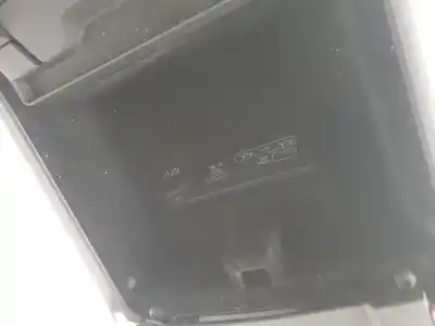 İkinci el araba yedek parçası orta koltuk için land rover range rover evoque evoque hse oem iam referansları gj32045j40ac  lr071508