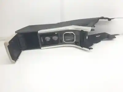 İkinci el araba yedek parçası orta koltuk için land rover range rover evoque evoque hse oem iam referansları gj32045j40ac  lr071508