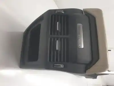 İkinci el araba yedek parçası orta koltuk için land rover range rover evoque evoque hse oem iam referansları gj32045j40ac  lr071508