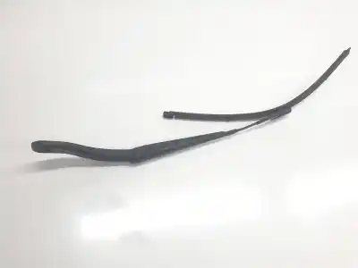 Peça sobressalente para automóvel em segunda mão Haste De Escova Dianteiro Esquerdo por LAND ROVER RANGE ROVER EVOQUE Evoque HSE Referências OEM IAM BJ3217527AC  LR086384