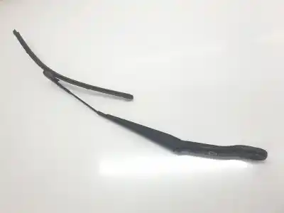 Peça sobressalente para automóvel em segunda mão haste de escova dianteiro direito por land rover range rover evoque evoque hse referências oem iam bj3217527ca  lr027683