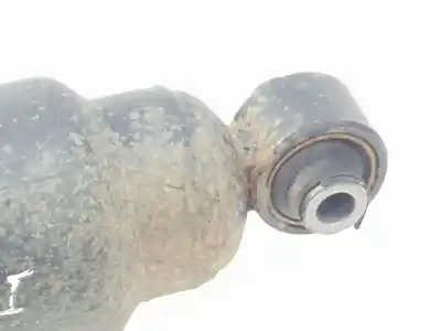 Peça sobressalente para automóvel em segunda mão amortecedor traseiro esquerdo por subaru forester s12 executive referências oem iam 20365sg110  20365sg110