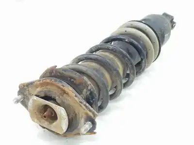 Peça sobressalente para automóvel em segunda mão amortecedor traseiro esquerdo por subaru forester s12 executive referências oem iam 20365sg110  20365sg110