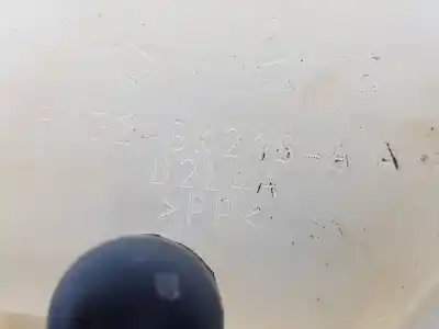 Автозапчасти б/у расширительный депозит за land rover range rover evoque evoque hse ссылки oem iam fk728k218aa  lr060349