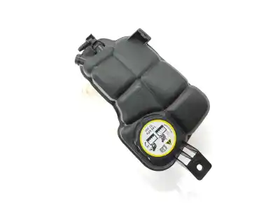 Second-hand car spare part COOLANT EXPANSION TANK for LAND ROVER RANGE ROVER EVOQUE  OEM IAM references FK728K218AA  LR060349