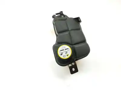 Автозапчасти б/у расширительный депозит за land rover range rover evoque evoque hse ссылки oem iam fk728k218aa  lr060349