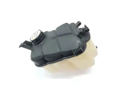 Автозапчасти б/у расширительный депозит за land rover range rover evoque evoque hse ссылки oem iam fk728k218aa  lr060349