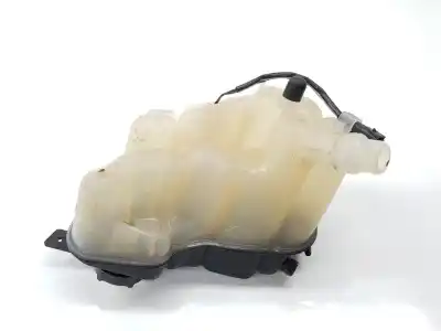 Автозапчасти б/у расширительный депозит за land rover range rover evoque evoque hse ссылки oem iam fk728k218aa  lr060349