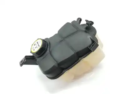 Автозапчасти б/у расширительный депозит за land rover range rover evoque evoque hse ссылки oem iam fk728k218aa  lr060349