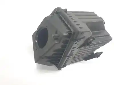 Peça sobressalente para automóvel em segunda mão Filtro De Ar por LAND ROVER RANGE ROVER EVOQUE Evoque HSE Referências OEM IAM GJ329600AD  LR071943