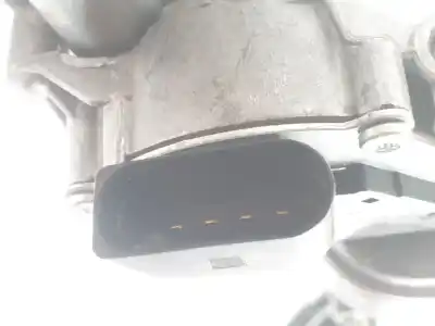 Pezzo di ricambio per auto di seconda mano tiranti e motorino del tergicristallo anteriore per land rover range rover evoque evoque hse riferimenti oem iam bj3217500ac  lr078300