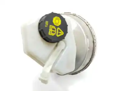 Pezzo di ricambio per auto di seconda mano servo freio per land rover range rover evoque evoque hse riferimenti oem iam hk722b195cb  lr112631