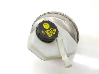 Pezzo di ricambio per auto di seconda mano servo freio per land rover range rover evoque evoque hse riferimenti oem iam hk722b195cb  lr112631