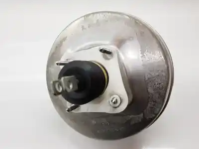 Pezzo di ricambio per auto di seconda mano servo freio per land rover range rover evoque evoque hse riferimenti oem iam hk722b195cb  lr112631