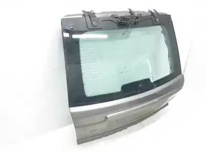 Pezzo di ricambio per auto di seconda mano portellone per land rover range rover (lm) 3.6 td v8 riferimenti oem iam bha790050  5h3240702da