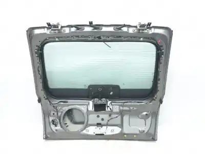Pezzo di ricambio per auto di seconda mano portellone per land rover range rover (lm) 3.6 td v8 riferimenti oem iam bha790050  5h3240702da