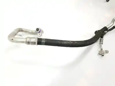 Pezzo di ricambio per auto di seconda mano tubi aria condizionata per land rover range rover evoque evoque hse riferimenti oem iam hj3219a834ab  lr094351