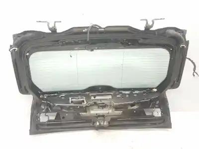 Автозапчастина б/у загальні двері для bmw x5 (e70) xdrive30d посилання на oem iam 41627262544  7262544 41627149634