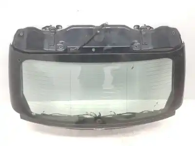 Автозапчастина б/у загальні двері для bmw x5 (e70) xdrive30d посилання на oem iam 41627262544  7262544 41627149634