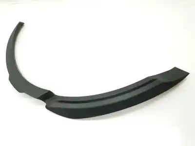 Peça sobressalente para automóvel em segunda mão aba do guarda-lamas traseiro esquerdo por land rover range rover evoque evoque hse referências oem iam bj32290e23ah  lr066507