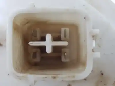 Peça sobressalente para automóvel em segunda mão bomba de combustivel por subaru forester s12 executive referências oem iam 42021sg030  42021sg030