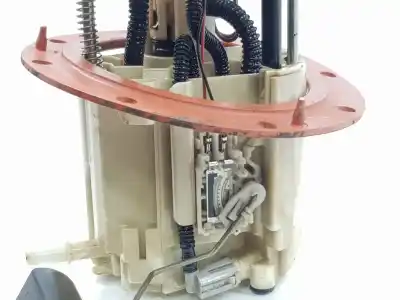 Peça sobressalente para automóvel em segunda mão bomba de combustivel por subaru forester s12 executive referências oem iam 42021sg030  42021sg030