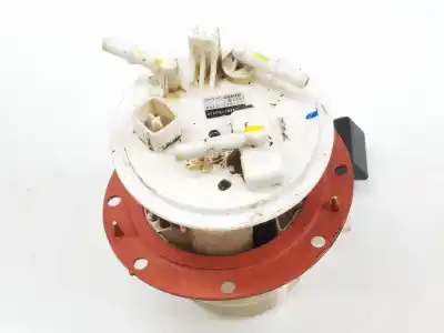 Peça sobressalente para automóvel em segunda mão bomba de combustivel por subaru forester s12 executive referências oem iam 42021sg030  42021sg030