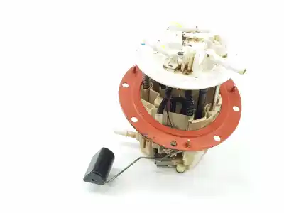 Peça sobressalente para automóvel em segunda mão Bomba De Combustivel por SUBARU FORESTER S12 Executive Referências OEM IAM 42021SG030  42021SG030