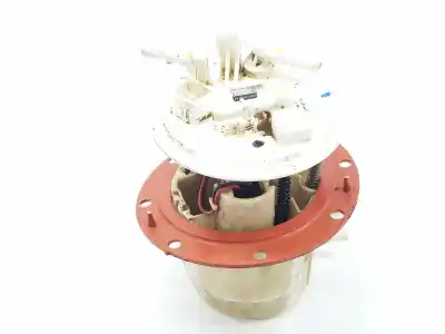 Peça sobressalente para automóvel em segunda mão bomba de combustivel por subaru forester s12 executive referências oem iam 42021sg030  42021sg030