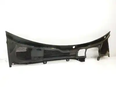 Автозапчасти б/у торпедо за LAND ROVER RANGE ROVER EVOQUE Evoque HSE ссылки OEM IAM GJ324105CA  LR111639