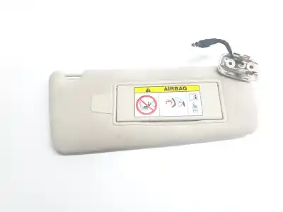 Автозапчастина б/у правильний натір для land rover range rover evoque evoque hse посилання на oem iam ej3204100bb8nug  lr084838