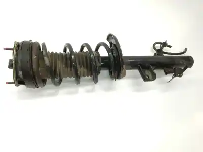 Автозапчасти б/у задний левый амортизатор за LAND ROVER RANGE ROVER EVOQUE Evoque HSE ссылки OEM IAM BJ3218K004AE  LR044681
