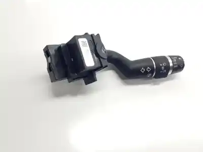 Автозапчасти б/у прерывный контроль за land rover range rover evoque evoque hse ссылки oem iam bj323f972db  lr024627