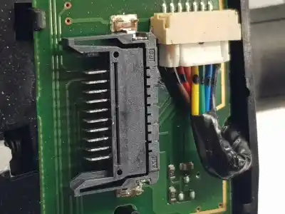 Автозапчасти б/у прерывный контроль за land rover range rover evoque evoque hse ссылки oem iam bj323f972db  lr024627