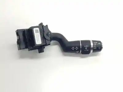 Автозапчасти б/у прерывный контроль за LAND ROVER RANGE ROVER EVOQUE Evoque HSE ссылки OEM IAM BJ323F972DB  LR024627