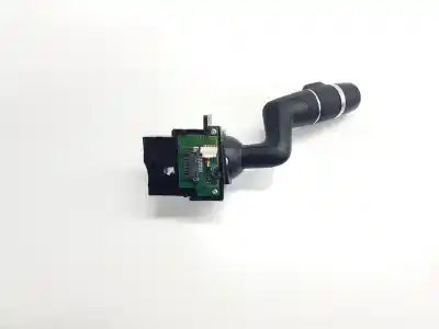 Автозапчасти б/у прерывный контроль за land rover range rover evoque evoque hse ссылки oem iam bj323f972db  lr024627