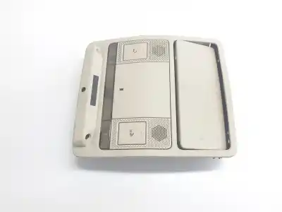 Pezzo di ricambio per auto di seconda mano luce interna per land rover range rover evoque evoque hse riferimenti oem iam hj32519a58cd8nug  lr096475