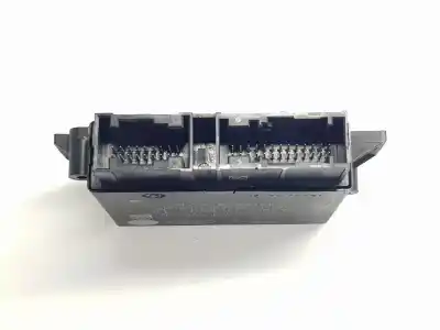 Автозапчастина б/у електронний модуль для land rover range rover evoque evoque hse посилання на oem iam gx6315c859dl  lr081963