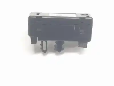 Pezzo di ricambio per auto di seconda mano modulo elettronico per land rover range rover evoque evoque hse riferimenti oem iam fw9319c024ab  lr070173