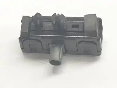 Second-hand car spare part Electronic Module for LAND ROVER RANGE ROVER EVOQUE Evoque HSE OEM IAM references FW9319C024AB  LR070173