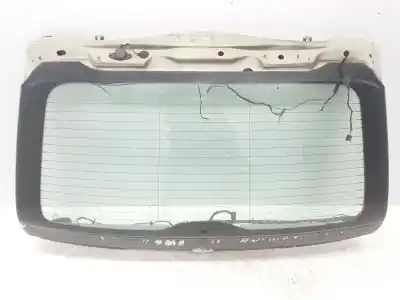 Peça sobressalente para automóvel em segunda mão  por BMW X5 (E53)  Referências OEM IAM 41627126015  41627060657 41627008358