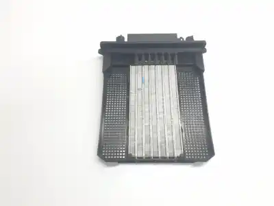 Автозапчасти б/у сопротивление нагреву за land rover range rover evoque evoque hse ссылки oem iam j9c318d612aa  lr115120