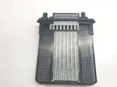 Автозапчасти б/у сопротивление нагреву за land rover range rover evoque evoque hse ссылки oem iam j9c318d612aa  lr115120