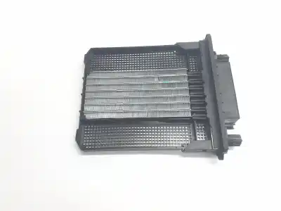 Автозапчасти б/у сопротивление нагреву за land rover range rover evoque evoque hse ссылки oem iam j9c318d612aa  lr115120