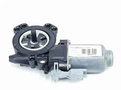 Автозапчасти б/у МОТОР СТЕКЛА ПЕРЕДНЕГО ПРАВОГО за PEUGEOT 207  ссылки OEM IAM 9222W9  9222W9 Автозапчасти б/у МОТОР СТЕКЛА ПЕРЕДНЕГО ПРАВОГО за PEUGEOT 207  ссылки OEM IAM 9222W9  9222W9